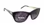 Sunglass Fix Verres de Remplacement pour Burberry B 4174 - 56mm Wide 