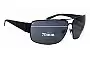 Sunglass Fix Replacement Lenses for Bvlgari 555 - 70mm Wide 