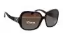 Sunglass Fix Replacement Lenses for Bvlgari 8020-B - 57mm Wide 