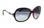 Sunglass Fix Replacement Lenses for Bvlgari 8036-B - 61mm Wide 