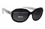 Sunglass Fix Verres de Remplacement pour Bvlgari 8064 - 59mm Wide 