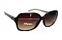 Sunglass Fix Replacement Lenses for Bvlgari 8106-B - 59mm Wide 
