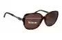 Sunglass Fix Replacement Lenses for Bvlgari 8112-B-A - 56mm Wide 