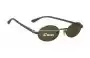 Sunglass Fix Replacement Lenses for Byblos 3268 - 47mm Wide 