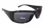 Sunglass Fix Replacement Lenses for Calvin Klein CK3078S - 63mm Wide 