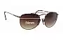 Sunglass Fix Replacement Lenses for Hugo Boss 5112 - 54mm Wide 