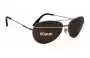 Sunglass Fix Replacement Lenses for Carrera 69S - 60mm Wide 