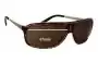 Sunglass Fix Lentes de Repuesto para Carrera Stroke - 67mm Wide 
