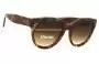 Sunglass Fix Replacement Lenses for Celine CL 41755/S - 55mm Wide 