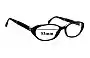 Sunglass Fix Replacement Lenses for Chanel 3194 - 53mm Wide 
