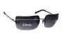 Sunglass Fix Lentes de Repuesto para Chanel 4092-B - 62mm Wide 