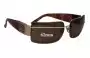 Sunglass Fix Replacement Lenses for Chanel 4095-B - 62mm Wide 