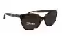 Sunglass Fix Replacement Lenses for Chanel 5309-B - 59mm Wide 