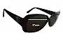 Sunglass Fix Replacement Lenses for Chanel 5101 - 57mm Wide 