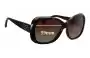 Sunglass Fix Lentes de Repuesto para Chanel 5248 - 59mm Wide 