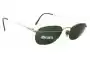 Sunglass Fix Verres de Remplacement pour Polo Chaps - 49mm Wide 
