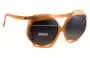 Sunglass Fix Replacement Lenses for Christian Dior 2026 - 68mm Wide 