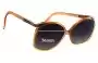 Sunglass Fix Replacement Lenses for Christian Dior 2104 - 56mm Wide 