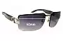 Sunglass Fix Replacement Lenses for Christian Dior Unknown Model - 62mm Wide 