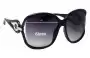 Sunglass Fix Replacement Lenses for Christian Dior Volute 2 - 61mm Wide 