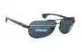 Sunglass Fix Replacement Lenses for Chrome Hearts The Beast I - 63mm Wide 