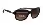 Sunglass Fix Replacement Lenses for Coach HC8104 Ashley - 57mm Wide 
