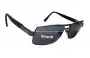 Sunglass Fix Replacement Lenses for Country Road CR Sun Rx 03 - 59mm Wide 