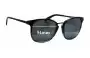 Sunglass Fix Ersatzgläser für Covry Vega - 54mm Wide 