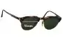 Sunglass Fix Verres de Remplacement pour Carrera 5475 - 51mm Wide 