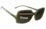 Sunglass Fix Replacement Lenses for Celine SC1523 - 57mm Wide 