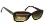 Sunglass Fix Ersatzgläser für Chanel 5247 - 56mm Wide 