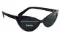 Sunglass Fix Ersatzgläser für Derek Cardigan DC7006 - 54mm Wide 