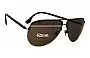 Sunglass Fix Replacement Lenses for Diesel DL0030 - 62mm Wide 