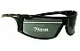 Dirty Dog Rapper Replacement Lenses 79mm wide 