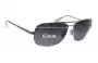 Sunglass Fix Replacement Lenses for Dita Flight 002 - 62mm Wide 