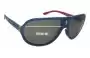 Sunglass Fix Verres de Remplacement pour Dolce & Gabbana DG4083 - 66mm Wide 