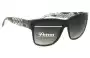 Sunglass Fix Verres de Remplacement pour Dolce & Gabbana DG4121 - 59mm Wide 