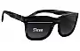 Sunglass Fix Replacement Lenses for Dolce & Gabbana DG4161 - 57mm Wide 