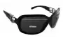 Sunglass Fix Lentes de Repuesto para Dolce & Gabbana DG6029B - 65mm Wide 