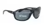 Sunglass Fix Replacement Lenses for Dolce & Gabbana DG6069 - 67mm Wide 