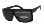 Sunglass Fix Replacement Lenses for Dragon Fame H2O Floatable - 64mm Wide 