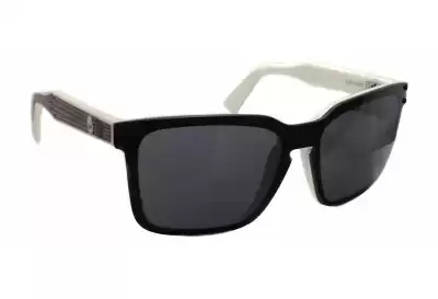 Dragon Mansfield Replacement Lenses 1mm wide 
