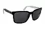 Dragon Mansfield Replacement Sunglass Lenses ** The Sunglass Fix Cannot Provide Lenses For This Model Sorry** 