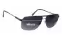 Sunglass Fix Replacement Lenses for Dunhill Dunhill Nylon Aviator - 60mm Wide 