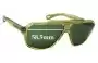 Sunglass Fix Replacement Lenses for Dita Carbine - 58mm Wide 