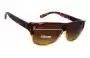 Sunglass Fix Ersatzgläser für Electric Mopreme - 60mm Wide 