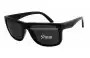 Sunglass Fix Lentes de Repuesto para Electric Swingarm - 57mm Wide 