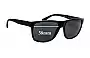Sunglass Fix Replacement Lenses for Emporio Armani EA4035 - 58mm Wide 