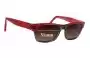 Sunglass Fix Replacement Lenses for Etnia Barcelona Chicago - 51mm Wide 