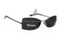 Sunglass Fix Replacement Lenses for Etro Mod SE 9430 - 57mm Wide 